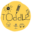 toddle.ae