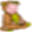 toddler-activities-at-home.com