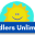 toddlersunlimited.com
