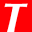 todescogiovanni.net