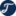 todey.net