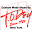 todeyshoes.com