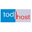 todhost.com