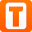 todisk.com