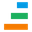 todkena.ru