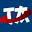 todo-anime.com