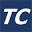 todo-claro.com