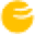 todo-olimpiadas.com