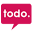 todo.design