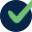 todo.org.il