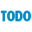 todo.se