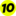todoa10.es