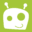 todoandroid.es