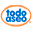 todoaseoltda.com