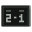 todoblog.com