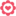 todobonito.com