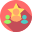 todoconcurso.com