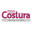 todocostura.com.py