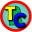 todocrowdlending.com