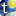 todocuadros.es