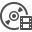 todocvcd.com