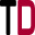 tododebian.com