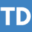 tododisca.com