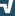 tododream.com