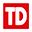 tododulce.es