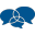 todoele.net