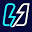 todoelectrico.es