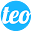 todoespacoonline.com