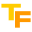 todofer.com