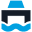 todoferry.com