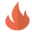 todofreefire.com