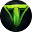 todofullxd.com