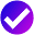 todogator.com