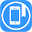 todoiphone.net