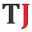 todojujuy.com