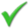 todolistme.net