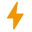 todoluz.com.py