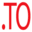todomain.net