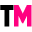 todomayoreo.com