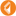todomicro.com.ar