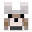 todominecraft.com