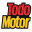 todomotor.com.sv