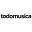 todomusica.com.ar