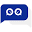 todook.io
