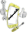todopantallas.net