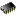 todopic.com.ar